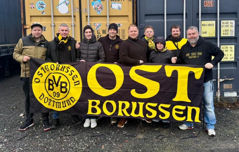 Frankfurt_BVB.jpeg