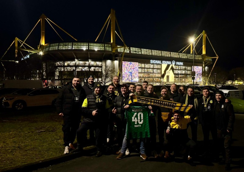 BVB_Bremen.jpeg