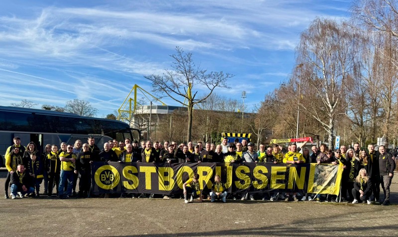 BVB_Pauli.jpeg