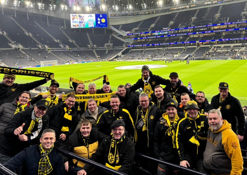 Tottenham_BVB.jpeg