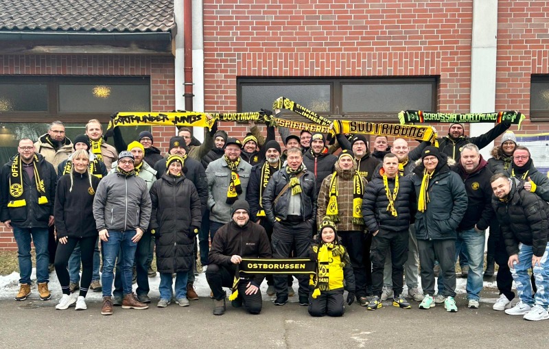 Union_BVB.jpeg
