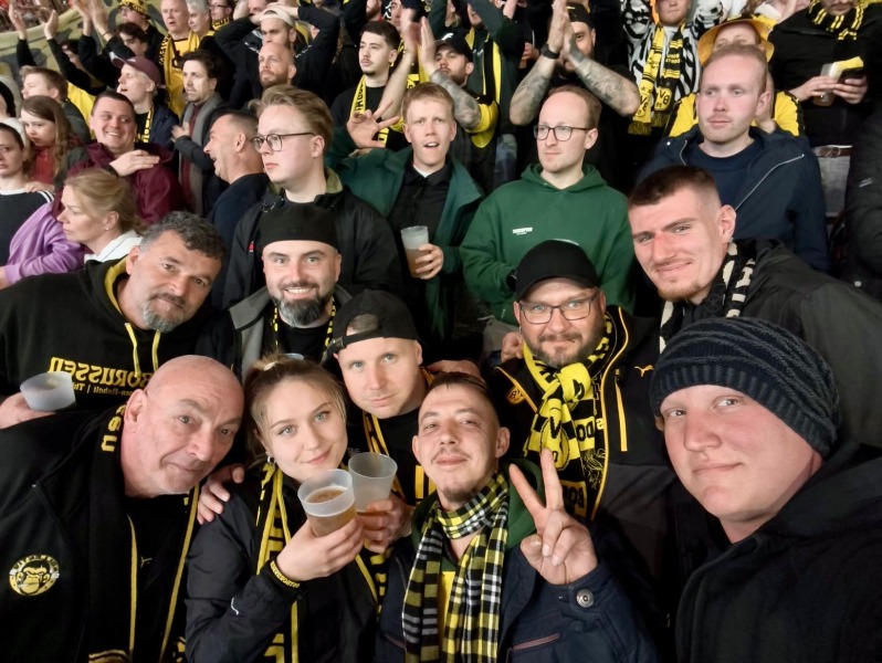 WhatsApp Image 2026-04-04 at 21.21.07.jpeg