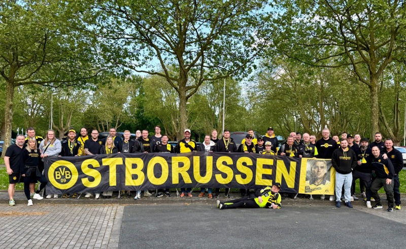 c77d8f01-afd2-4fe0-b044-909f3a3b9204.jpeg